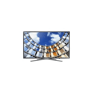 Samsung 55" M6000 Full HD Smart LED TV