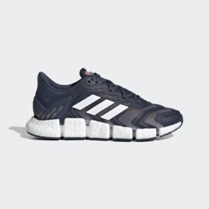 Adidas Climacool Vento Running Shoes