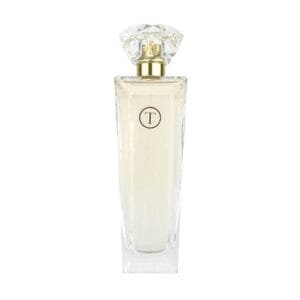 Tabitha Webb Pure Temptation Eau de Toilette - Sweet Floral, 75ml