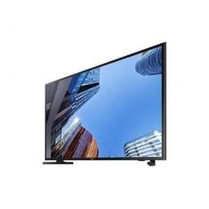 Samsung 49-inch Series 5 LED TV - Full HD, Glossy Design, UA49M5000