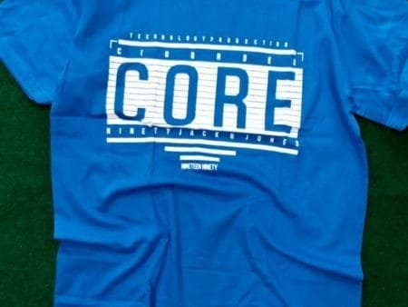 Fashion Klik Shopping - Variety of Brands, Exclusive Deals & News