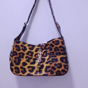 Ladies Bags Collection - Fashionable & Practical for Every Need