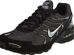 Nike Men's Air Max Torch 4 Running Shoes