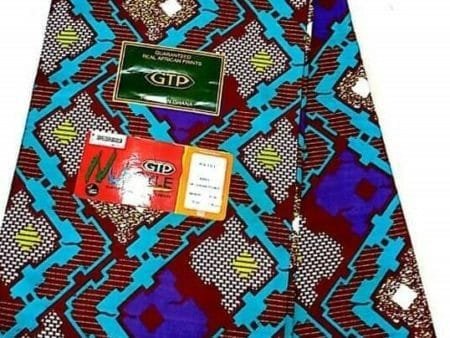 GTP NUSTYLE Clothing - Fashion-Forward, Streetwear Inspired Line