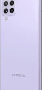 Samsung Galaxy A22 5G SM-A225F (64GB, 4GB RAM)