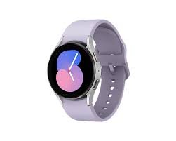 Samsung Watch 5 40mm SM-R900NZSA Smartwatch