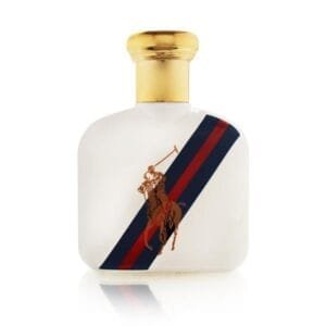 Ralph Lauren Polo Blue Sport Eau de Toilette
