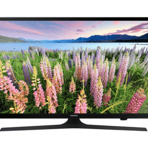 Samsung 49" FHD LED Smart TV UA49J5200 - AllShare, 2x USB, Slim Design