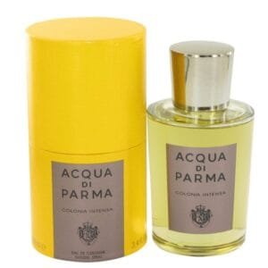 Acqua Di Parma Colonia Intensa Eau de Cologne - 100ml