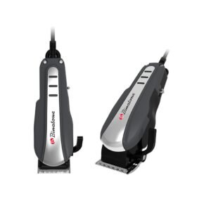 Binatone HC 650PRO Hair Clipper - Heavy-Duty AC Motor