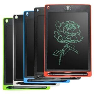 8.5-inch LCD Writing Tablet Drawing Board