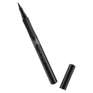 Avon Eye Liner - Twist-Up, Waterproof & Smudge-Proof