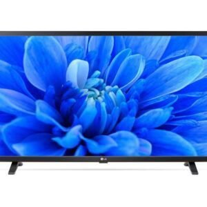 LG 32-inch Gaming TV - HD Resolution, Dynamic Color, Game Mode