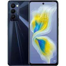Tecno Camon 18P (6.8" 128GB/8GB)