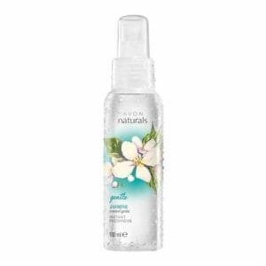Jasmine Body Mist – 100ml