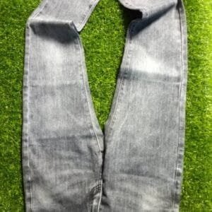 Premium Men's Denim Jeans for Sale