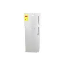Chigo 150L Single Door Refrigerator - 4-Star Energy Rating, Compact