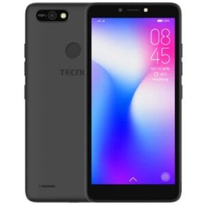 Tecno Pop 2F (B1g) Smartphone