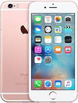 Apple iPhone 6s 64GB - 4.7" Retina Display, 12MP Camera