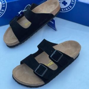 Original Birkenstock Sandals (Germany)