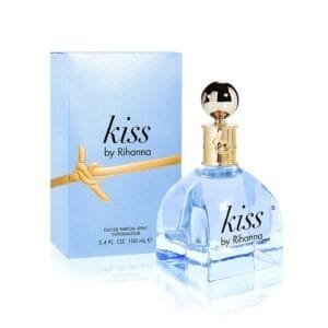Rihanna Riri Kiss Eau de Parfum Spray for Women