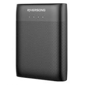 Riversong Nemo 7500mAh Power Bank