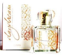 Avon Daydream Eau de Parfum Spray – 50ml
