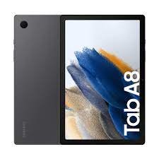 Samsung Galaxy Tab A8 SM-X205 - Sleek Design, Family Sharing