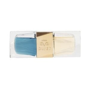 Eve Duet Contrasts Eau de Parfum – 50ml