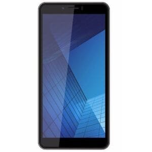 Nasco Snap Pro 16GB Smartphone