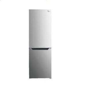 Roch 309L Bottom Freezer Refrigerator - No-Frost, Energy Saving