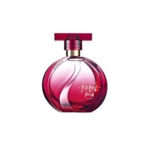 Avon Far Away Rebel & Diva Eau de Parfum Set - 2 x 50ml
