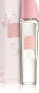 Avon Pur Blanca Essence Eau de Parfum 50ml