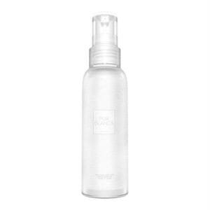 Pur Blanca Body Mist - Floral Aquatic Scent, 100ml