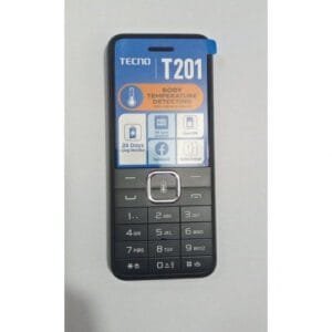 Tecno T201 Mobile Phone