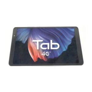 TECNO Tab 4G LTE P704A - 7" Tablet, 2GB/32GB, WiFi + SIM Slot