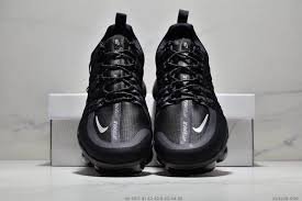 Nike Air Force 1 Sneakers - Top Quality Men's Style