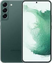 Samsung Galaxy A73 5G SM-A736B - 108MP Camera, 120Hz Display, Snapdragon 778G