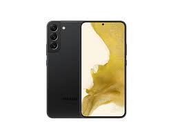 Samsung S22+ SM-S906E - Dynamic Performance, Advanced Camera System