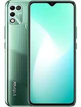 Infinix Hot 11 Play (X688b 128GB)