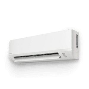 Syinix 2.5 HP Split Air Conditioner