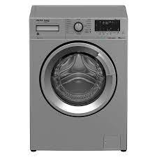 Beko 9kg Front Load Washing Machine - Inverter, Fully Automatic