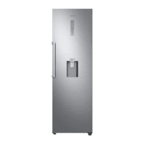 Samsung 300L Single Door Fridge RR39M73407 – Energy Saving & Child Lock