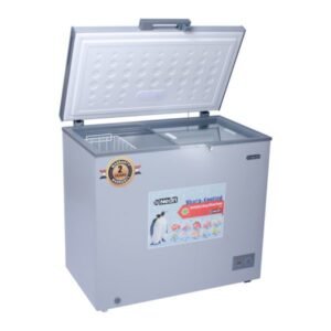 Neon 200L Chest Freezer (NE-CF219) Single Door