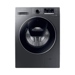 Samsung 8kg AddWash Washing Machine (WW80K5410)