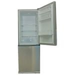 Signature 237L Double Door Bottom Mount Refrigerator - Efficient Freezing