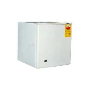 Sigma 48L Bedside Refrigerator (Direct Cool)