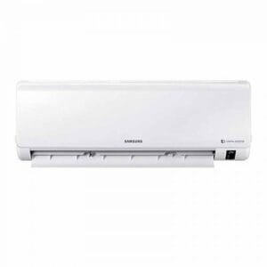 Samsung 2.5HP R410 Inverter AC AR24BVHGAWK/GA - Triple Protector