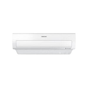 Samsung 2.0hp Inverter Split AC (AR18BVHGAWKN)