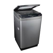 Beko 8kg Top Load Washing Machine – Multiple Cycles & Gentle Wash